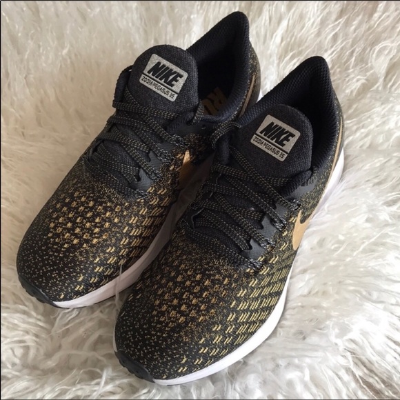 NWT Nike Zoom Pegasus 35 - Picture 5 of 8